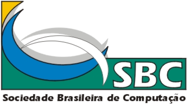 Sociedade Brasileira de Computação