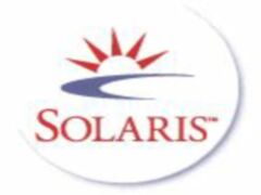 Solaris