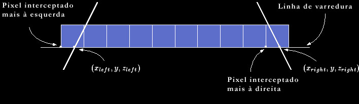 \includegraphics {figures/edge-tracker-4}