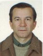 Ricardo Azambuja Silveira - fotoPassaporte